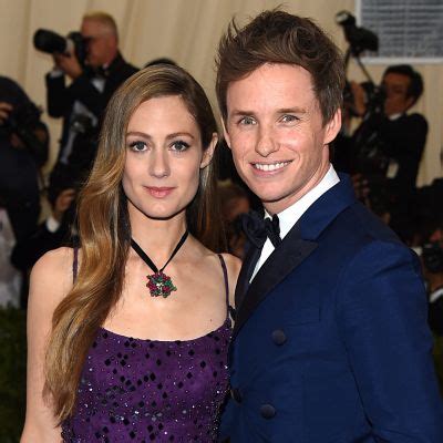 eddie redmayne height in feet